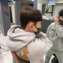 머릿터 - 거제시 | 머릿터