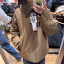 M.T.S 코리아 | 명품사러간줄,,유니클로 대전 롯데백화점 오픈 첫날후기(특가제품 + 키작녀피팅)