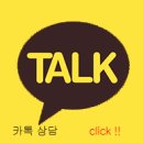 오산스타일 이미지