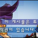 우리 길드원들 군대는 전원 HID,UDU 지원하는게 어떠냐 이미지