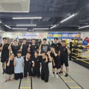 JH복싱짐 이미지