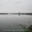 영랑호 북측 이미지