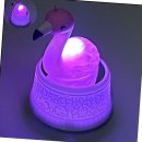 (주)디지탈박스 이미지