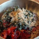 방태막국수 이미지