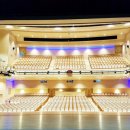 문화예술회관(주차장) 이미지