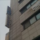 천사의집 | 강북구 요양원 찾는다면 강북할렐루야천사의집 안락한 요양 공간