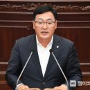 무동의원 이미지