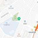 코리엔탈깻잎두마리치킨다대