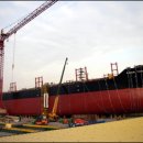 ㈜영도환경 이미지