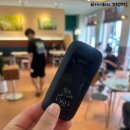 [부평카페] 부평 북유럽식 베이커리카페 &#39;빅스마일커피&#39;