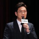 골프콘텐트허브 이미지