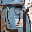 베스트운동화세탁 세교점 이미지