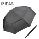 마이다스 이미지