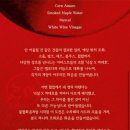 토트Tott 네이버블로그