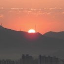 퍼시픽블루 이천 이미지