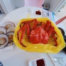 시크릿블루 카페&펜션 이미지