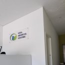 청구농장 | 멜버른 병원, 멜버른 CBD - GP 예약 및 방문후기(한국어, 보험청구 서류)