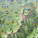 지리산 바래봉(1,165m) 철쭉 산행 (5월 12일, 토요일) 이미지