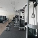 화남면 다목적 회관 이미지