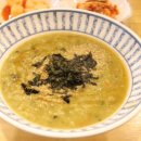 한림칼국수표선점