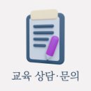 주식회사 찬란