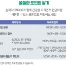 닥터버그 - 영등포구 | 손목닥터 9988 체력인증 후기