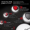 펜타메이드 이미지