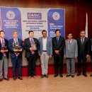 극동대학교 이미지