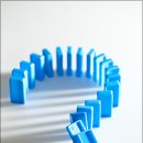 터커리한의원 이미지