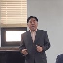 장홍순2 이미지