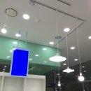 마법사약국 이미지