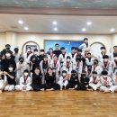 용인대 YTA 태권도장 이미지