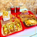 코코살사안산원곡점 이미지