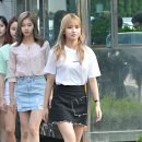 모모 - 예산군 예산로202번길 16 | 모모