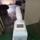 대양카센타 이미지