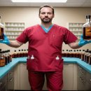 수락프라자약국 이미지