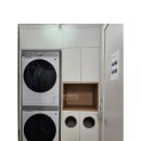 칸타빌세탁 이미지