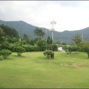 명지미술관 이미지