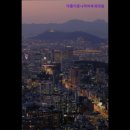 아름다운나라피부과의원 이미지