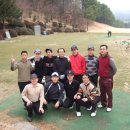 골프친구들 이미지