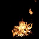 삼가야영장매점 이미지