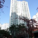 cu송내주공5단지 이미지