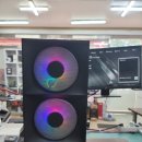 PC닥터 이미지