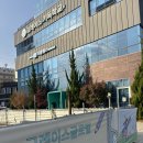 은혜글로벌 | 2026학년도 그레이스 글로벌 기독학교 입학설명회 후기 :)