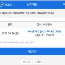 장유간호학원