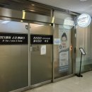 대전 유성 봉명동 승모근 관리 추천 샵더제이스킨앤바디