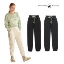 폴로클럽 이미지