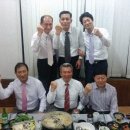 (주)옻이랑