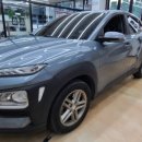 FX비젼 | 블랙박스설치 가장 꼼꼼하게 잘 설치하는 블랙박스전문점 홍차디테일링샵 기아 K3 만도FX블랙박스 시공기