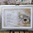 월강 이미지